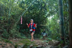 BIB: 
                            <button type="button" onclick="openModal(28024949)" class="btn btn-primary btn-sm float-right btn-popup" data-toggle="modal" data-target=".modal-high-quality">
                        <i class="fas fa-shopping-cart"></i> Add to Cart
                    </button>
                                            <button type="button" onclick="isThisMe(28024949, true)" class="btn btn-success btn-sm float-right btn-popup btn-isme hidden" data-toggle="tooltip" data-placement="bottom" title="นี่คือรูปของคุณใช่ไหม คลิกที่นี่เพื่อเอาเข้าอัลบั้ม">
                        <i class="fas fa-plus"></i> Add to album
                    </button>
                    <button type="button" onclick="isThisMe(28024949, false)" class="btn btn-warning btn-sm float-right btn-popup btn-isnotme hidden">
                        <i class="fas fa-ban"></i> Remove from album
                    </button>